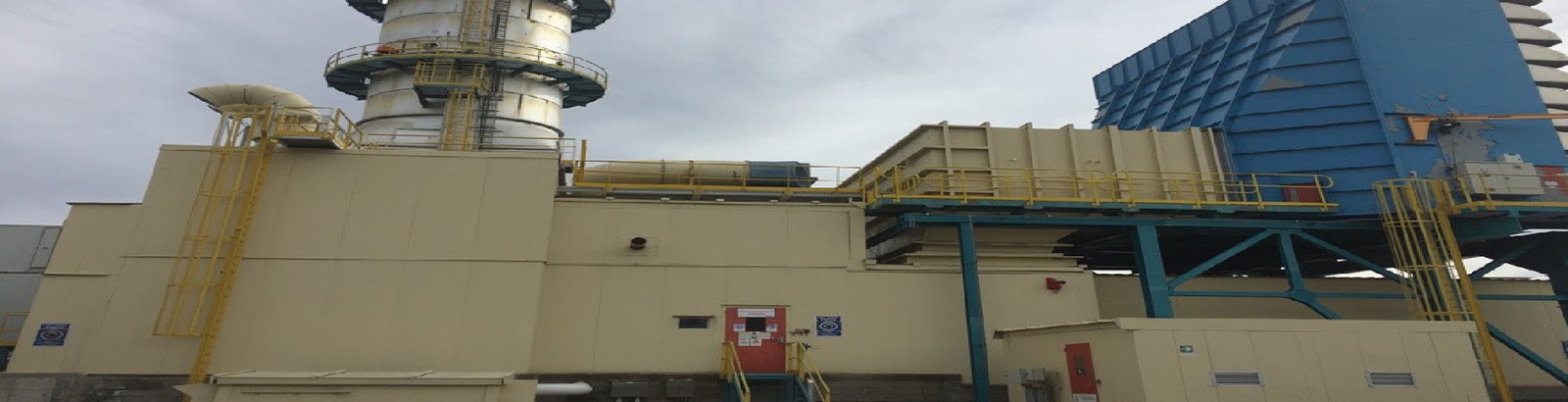 Img-Central+Termoelectrica+Candelaria+%281%29